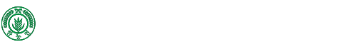 한농연