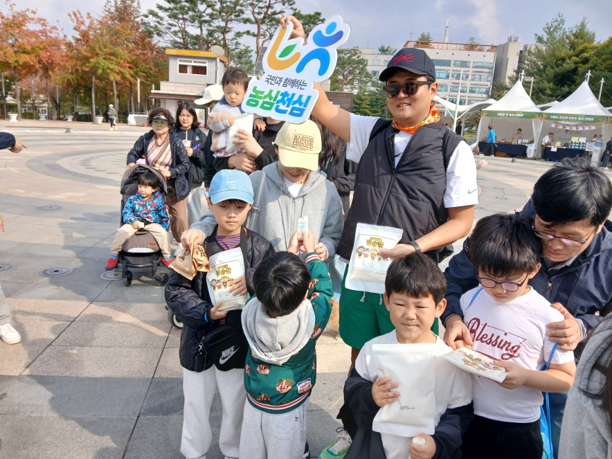 [크기변환]농심천심 캠페인3.jpg