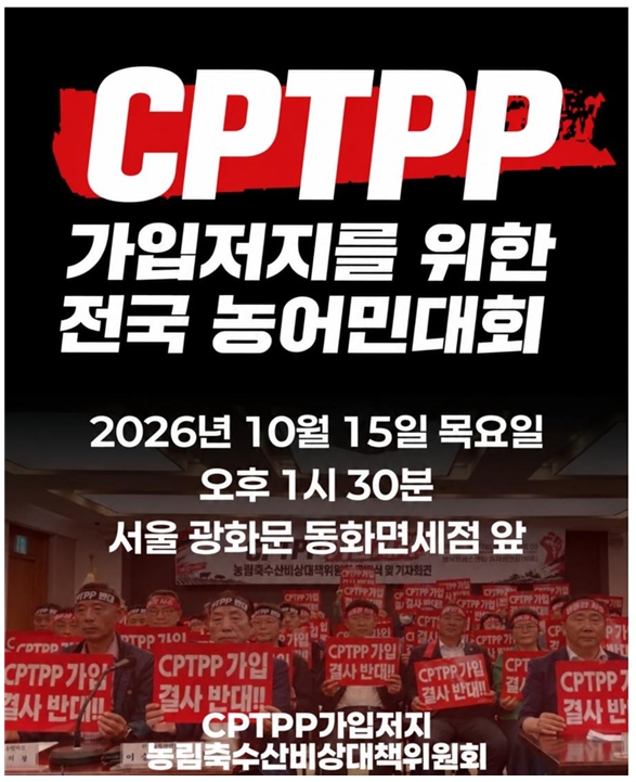포스터1.jpg